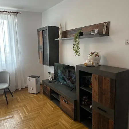 Emina