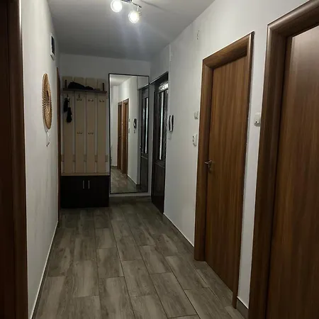 Emina * Brasov